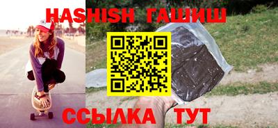 прущий лед Ликино-Дулёво